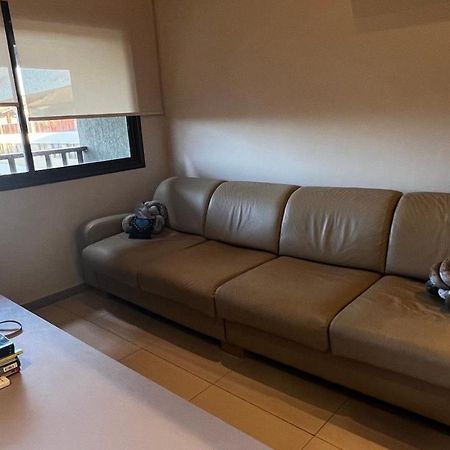 Flat Duplex De Luxo Em Muro Alto Com Jacuzzi Privativa Pôrto das Galinhas Eksteriør billede